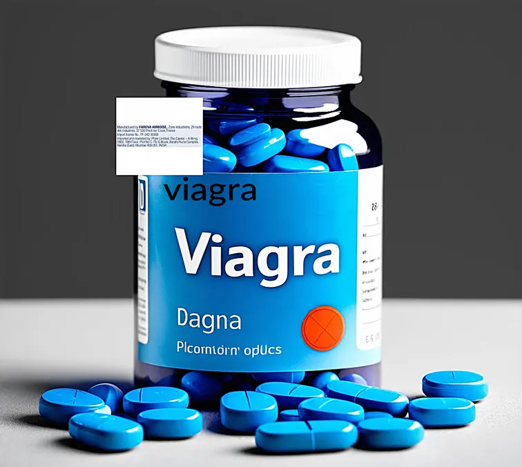 Viagra 1