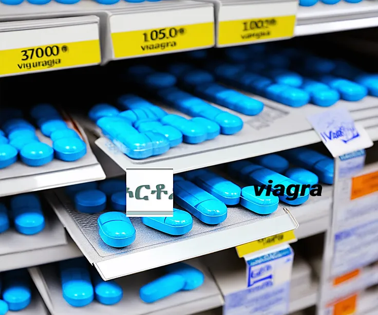 Viagra 2